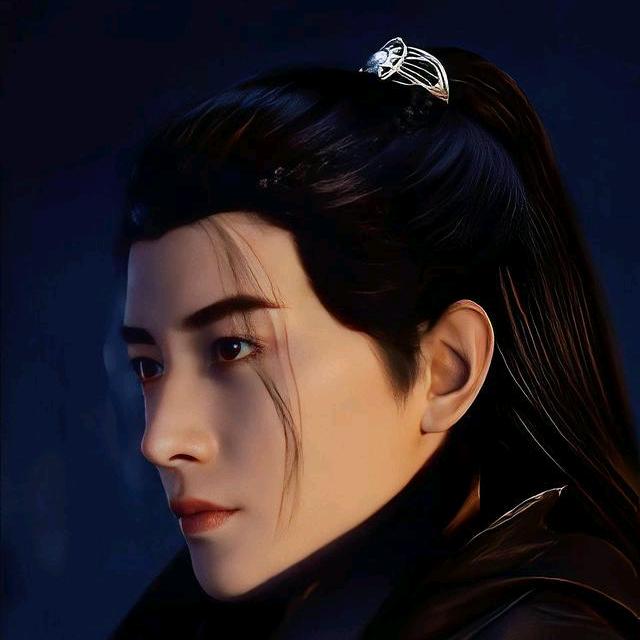 林哥
