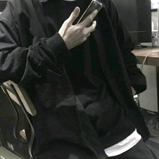 晚秋