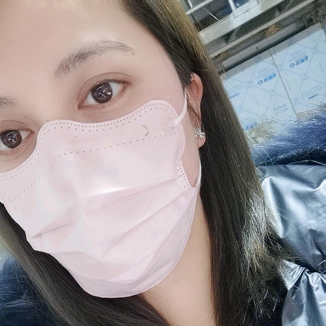 简单最美