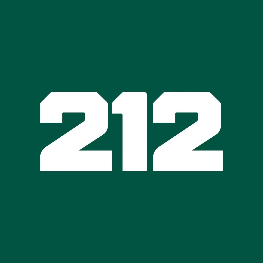 212越野车忻州店