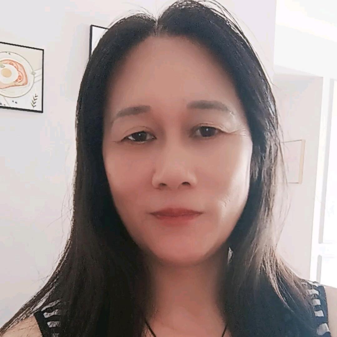英姐姐{ 抱抱店 }