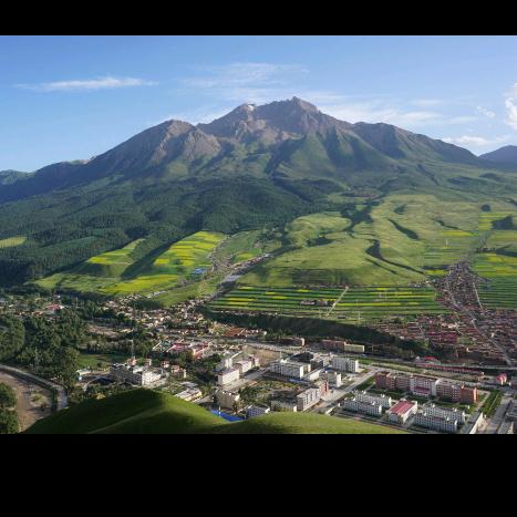 善缘传统文化学习馆