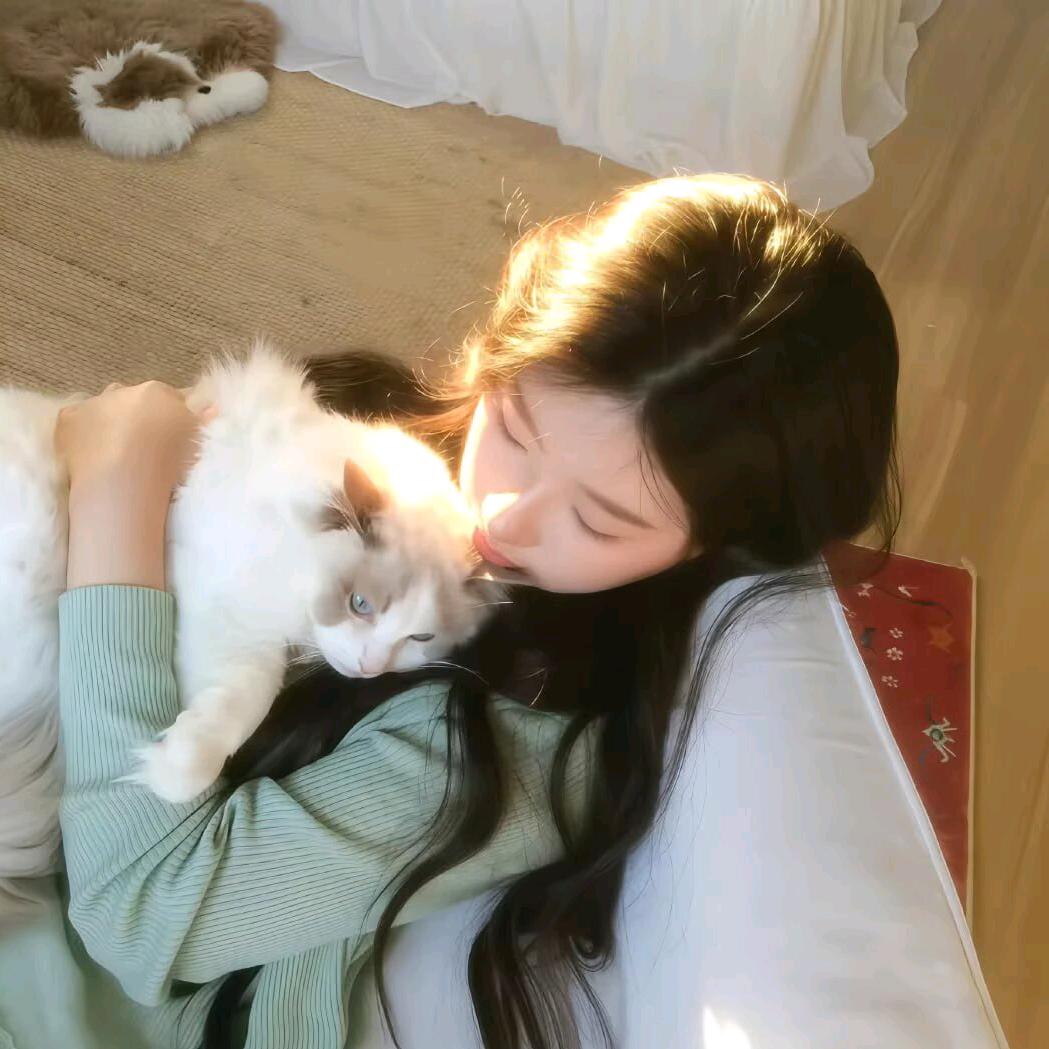 芋泥
