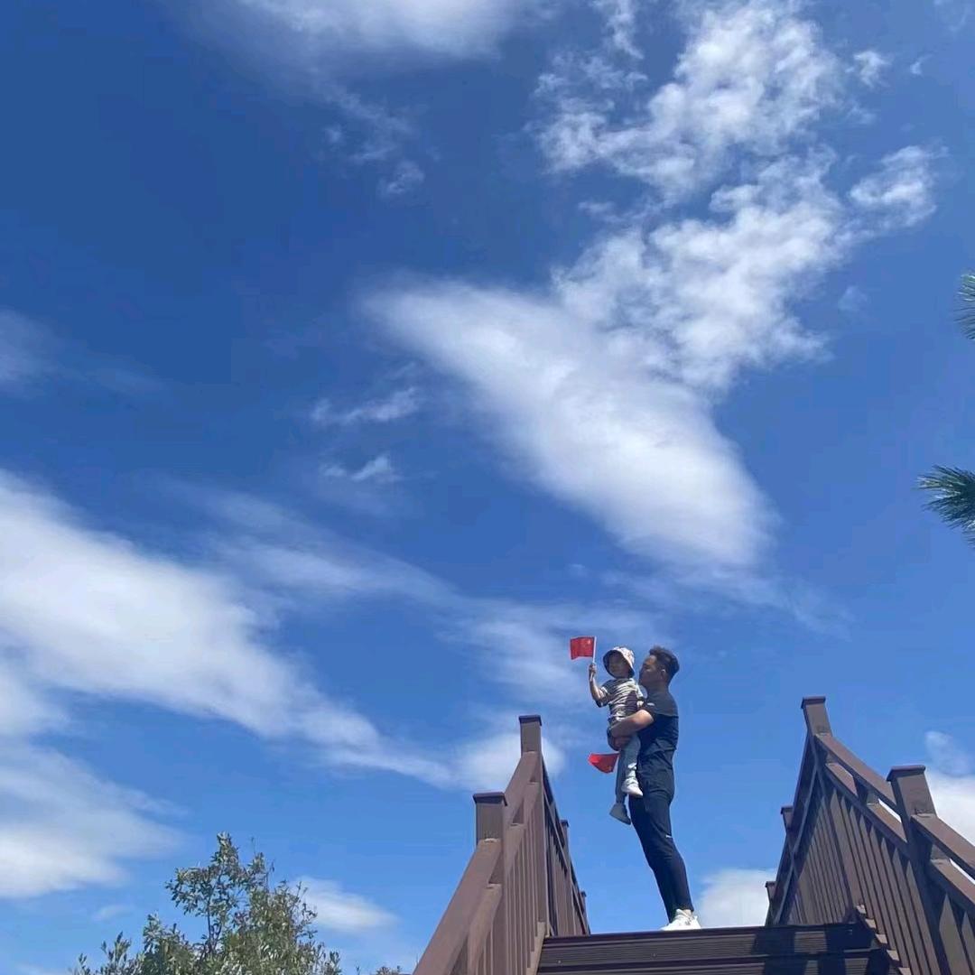 爱跑步的汽车工程师