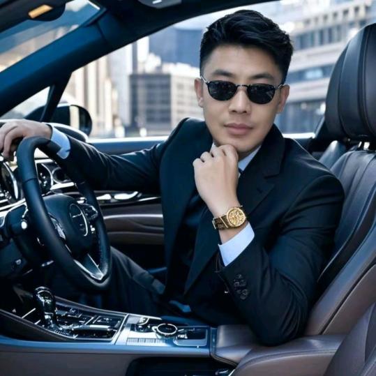 专业防火涂料油漆施工