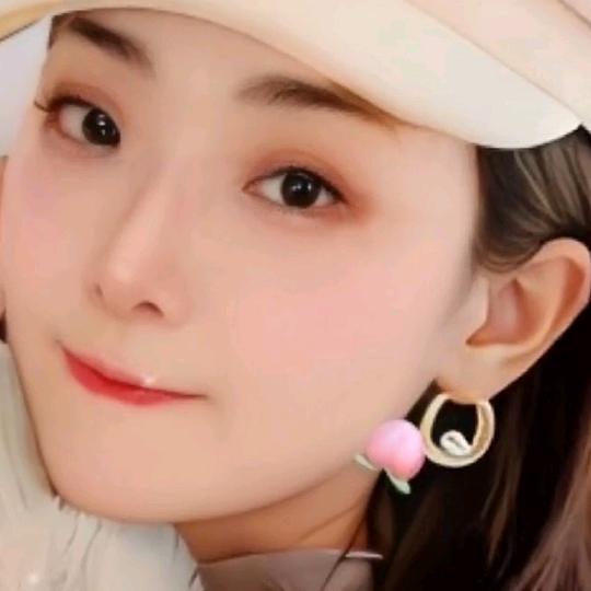 李三妹