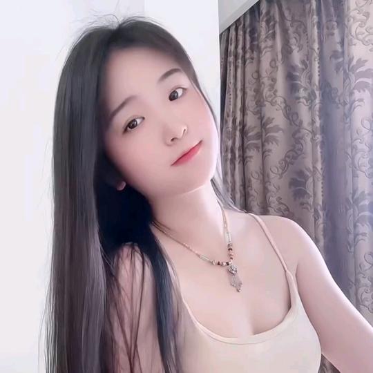 52974132500