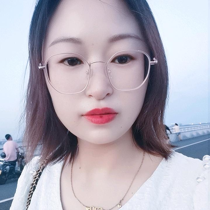 翠姐，首播2每天早上六点18分开播