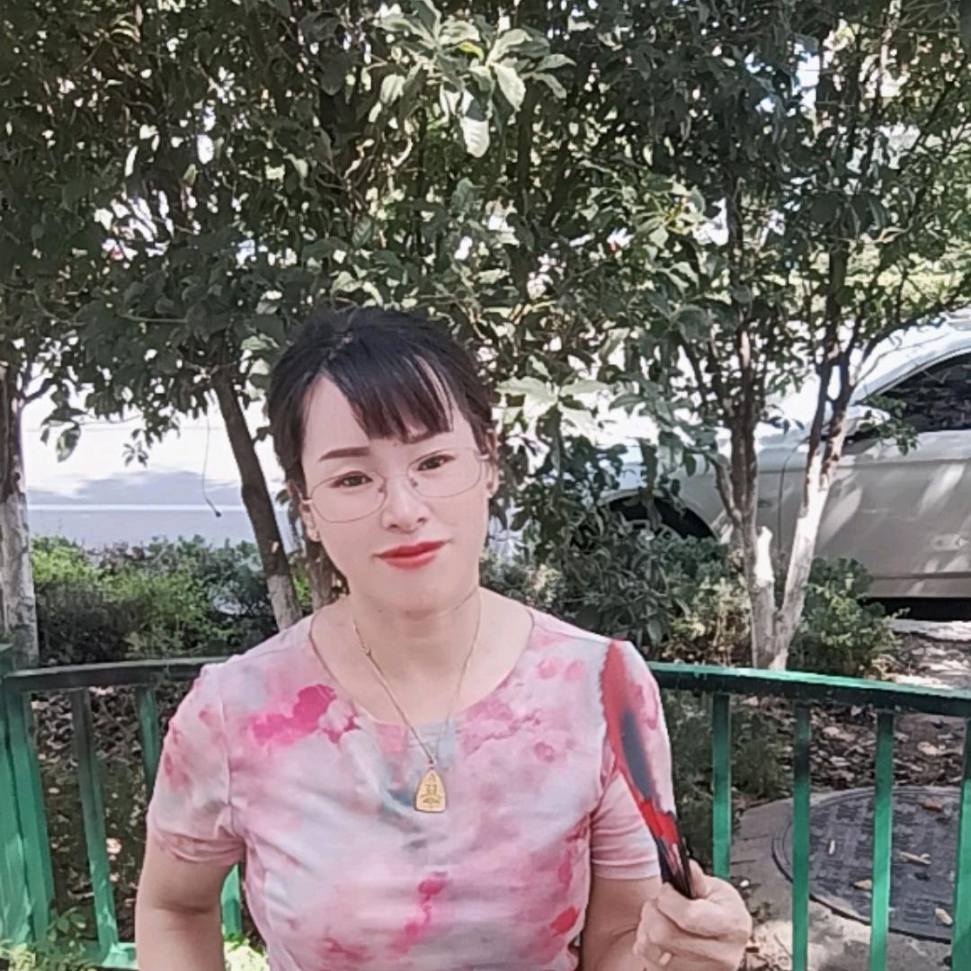 乡村六妹