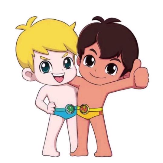 遂宁市鑫昌源家电销售