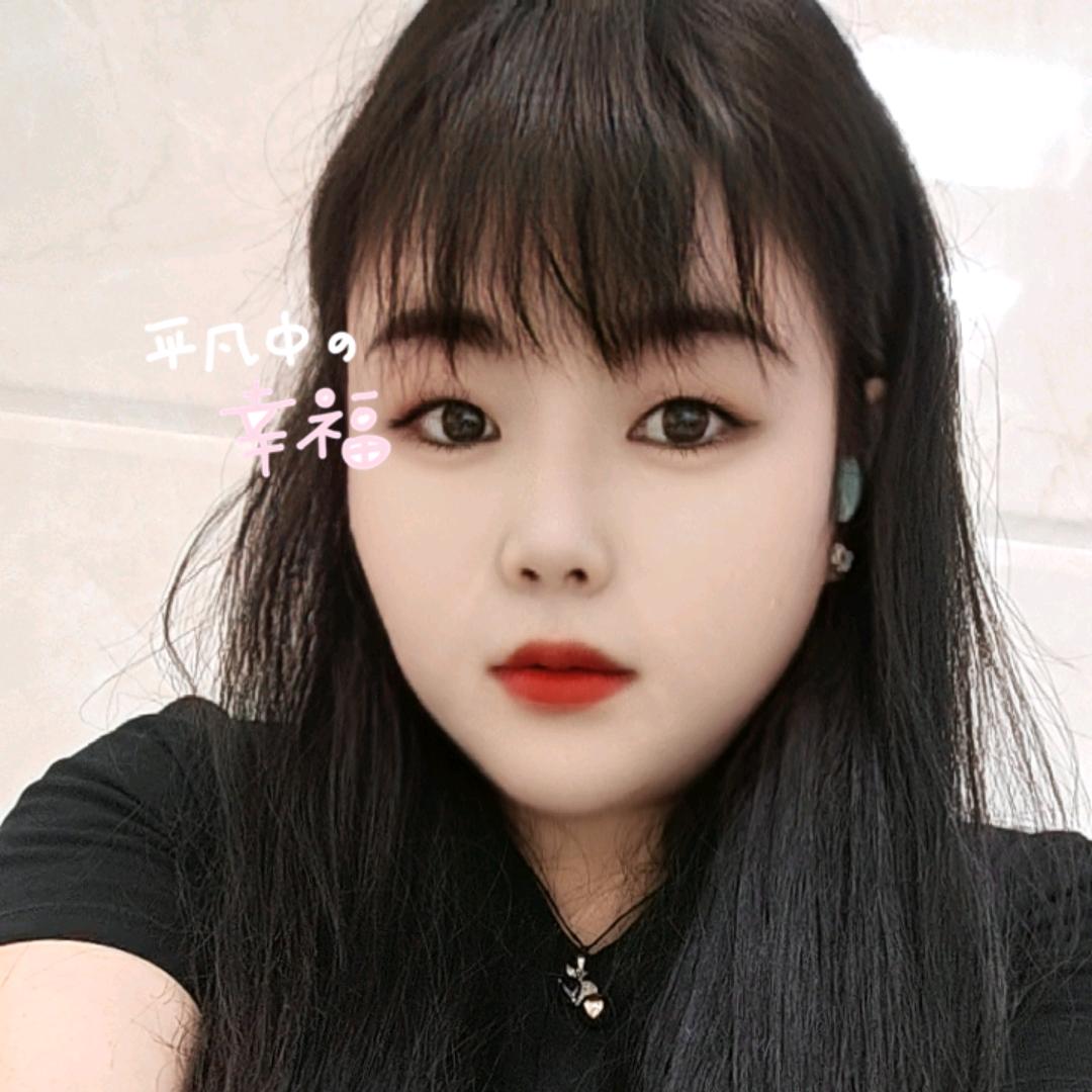 💗ℒℴѵℯ浅爱不忧伤⁵²⁰𝕳࿐