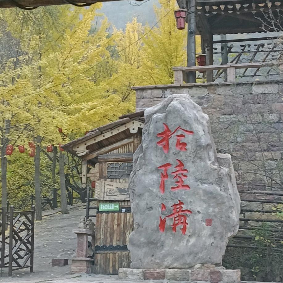 玉龙吐宝