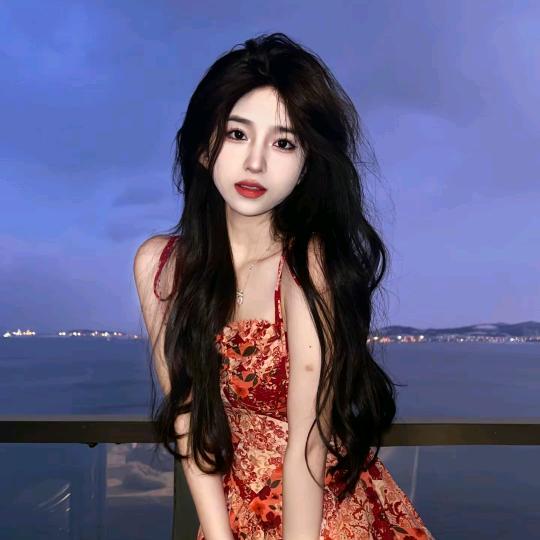 爱吃鱼