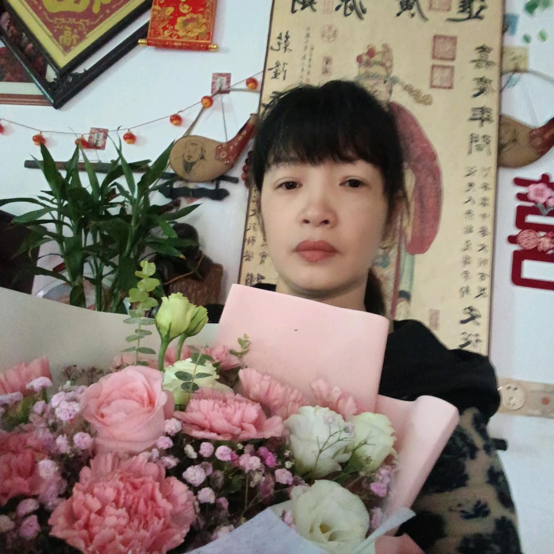 郭姐，