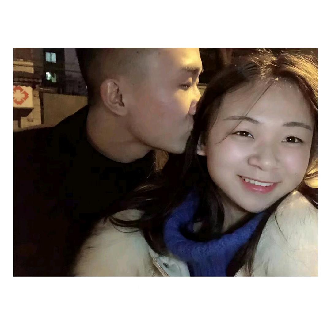 代二狗