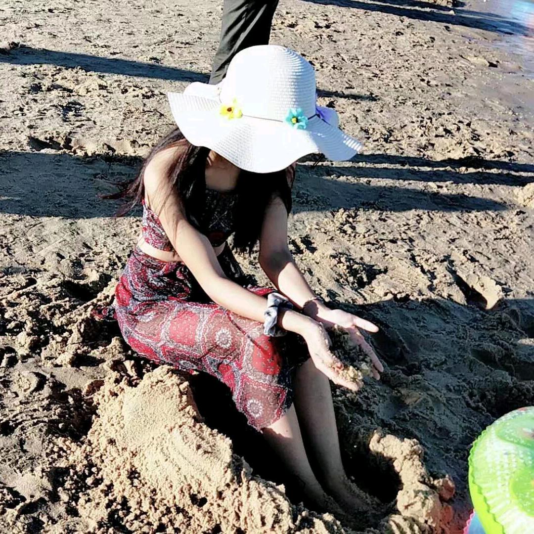 凶巴巴