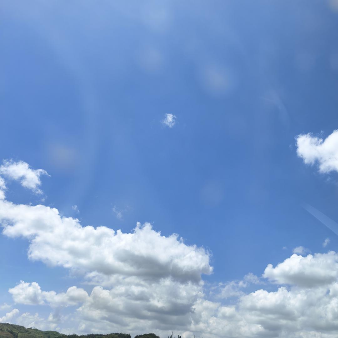 册亨县营途机械设备租赁有限公司（毛少）