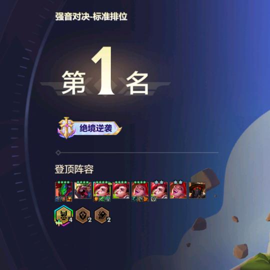 🍁 ⃢👁ܫ👁⃢ 🍁