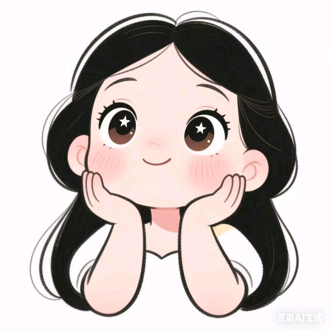 可盐可甜零食屋