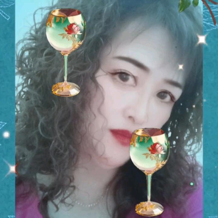 用户7668949593779简单就好