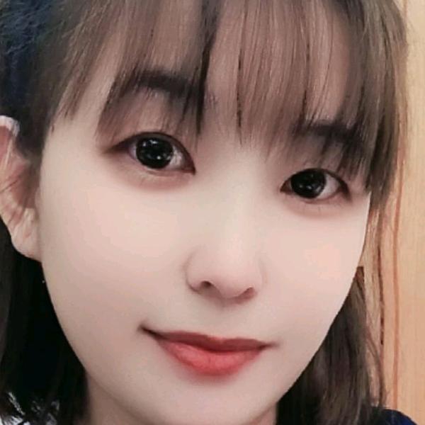 哇塞～妹子