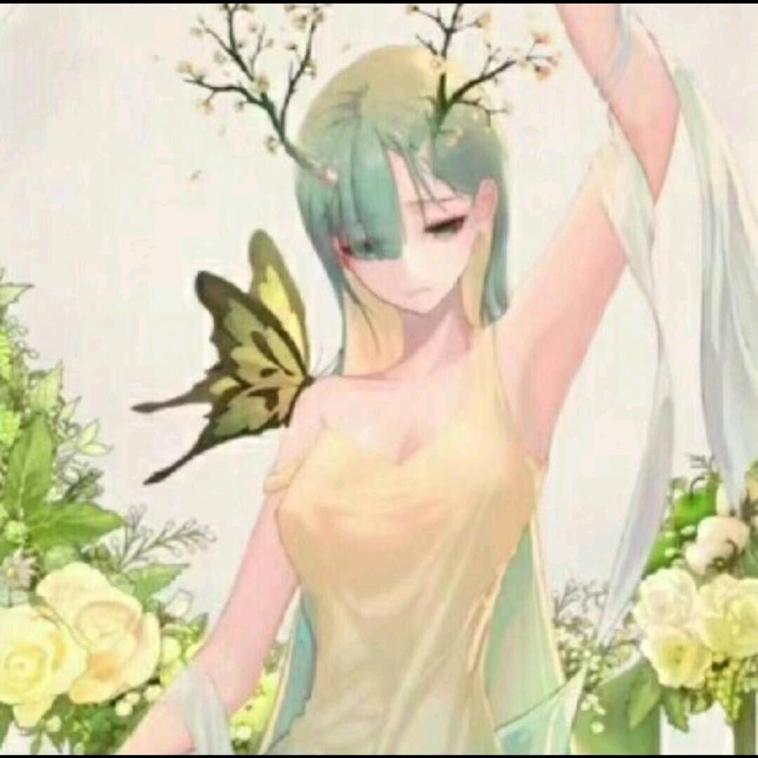 小柚