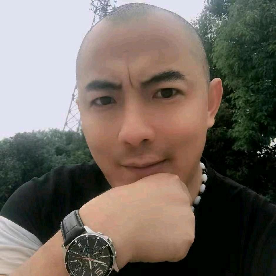 灌云十八子