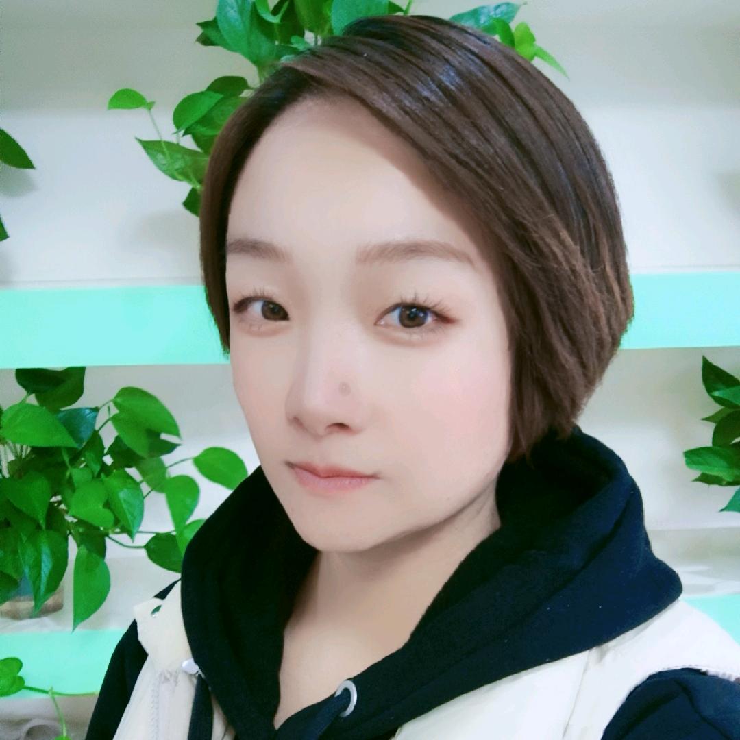 南阳直聘~孙姐
