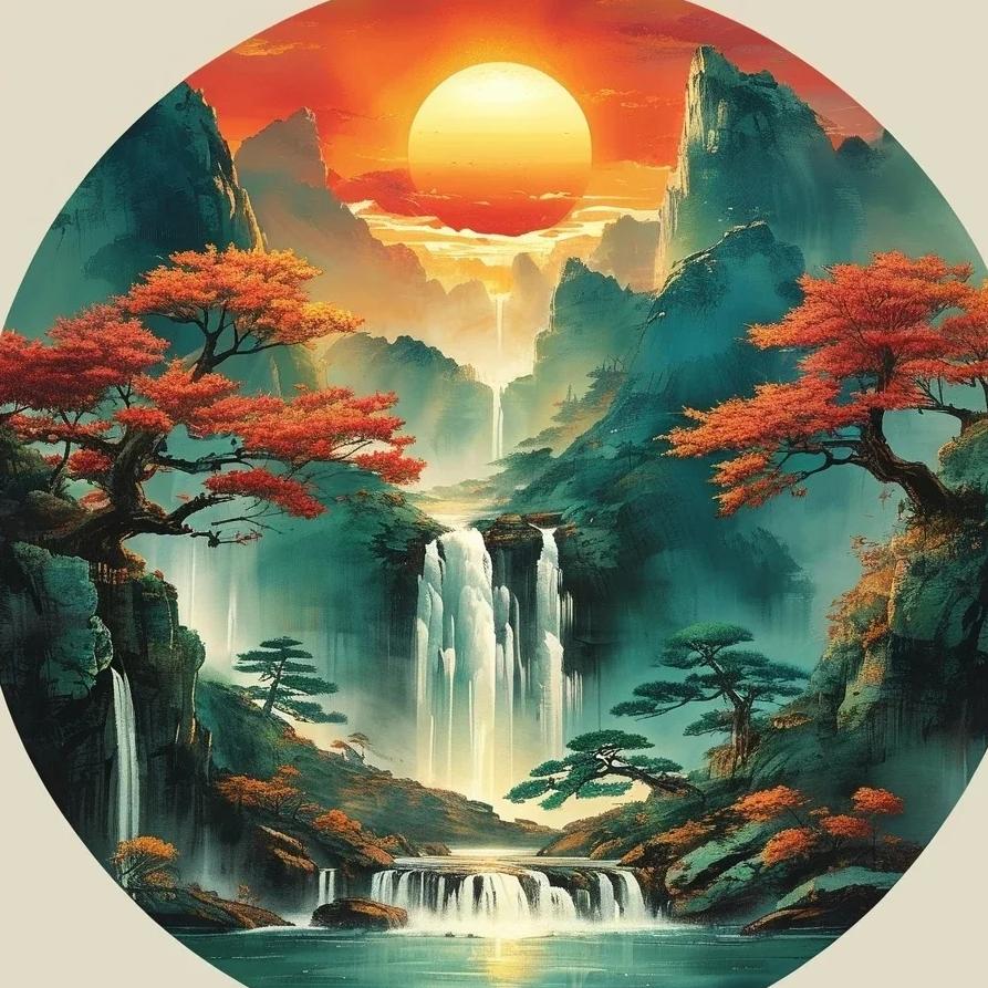 祥瑞先生