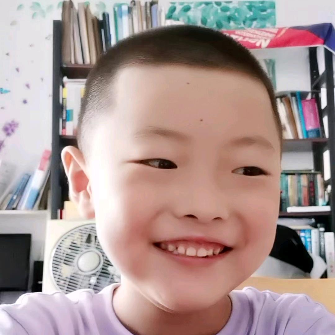 新源图书馆