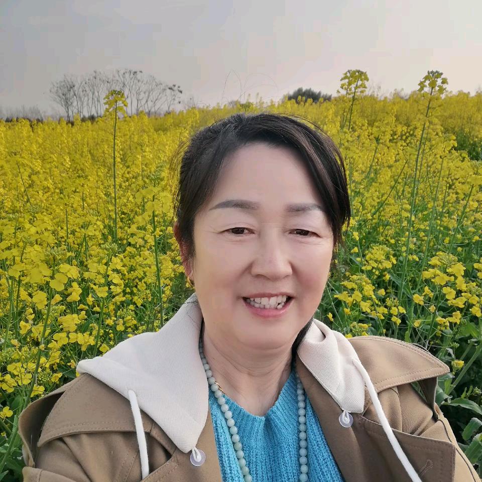 惜缘好物