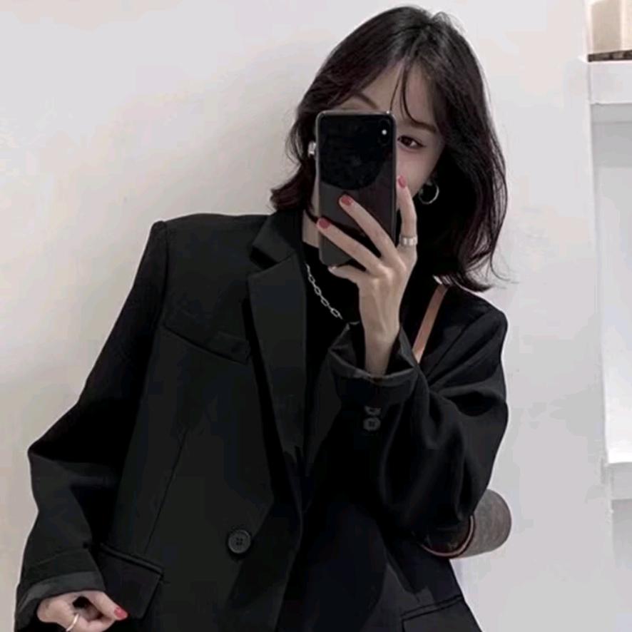 五月不乖