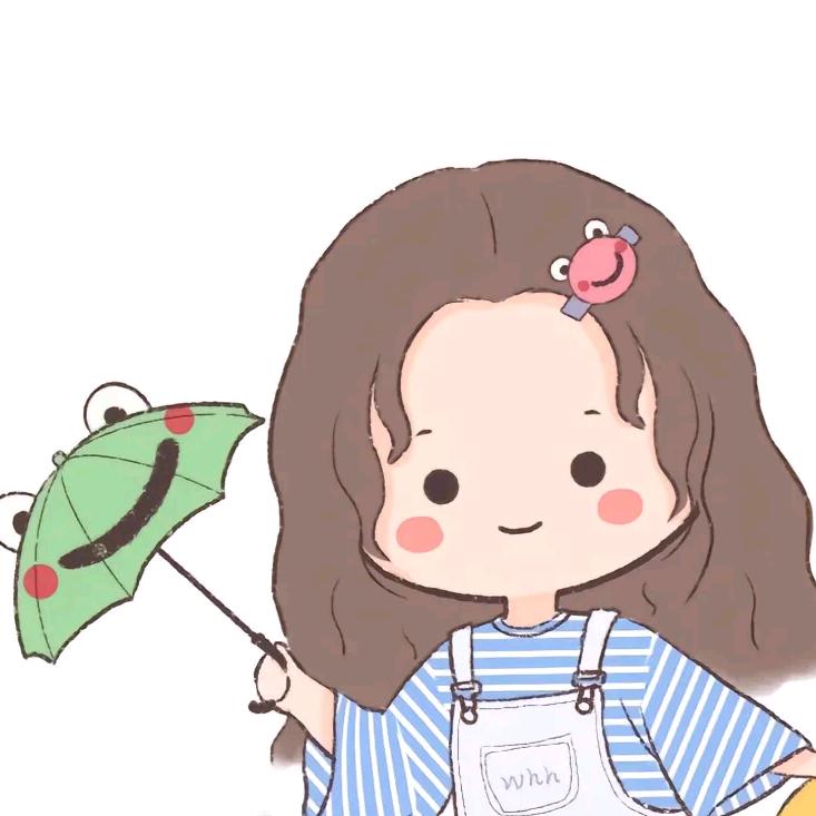 煜烁百货商行