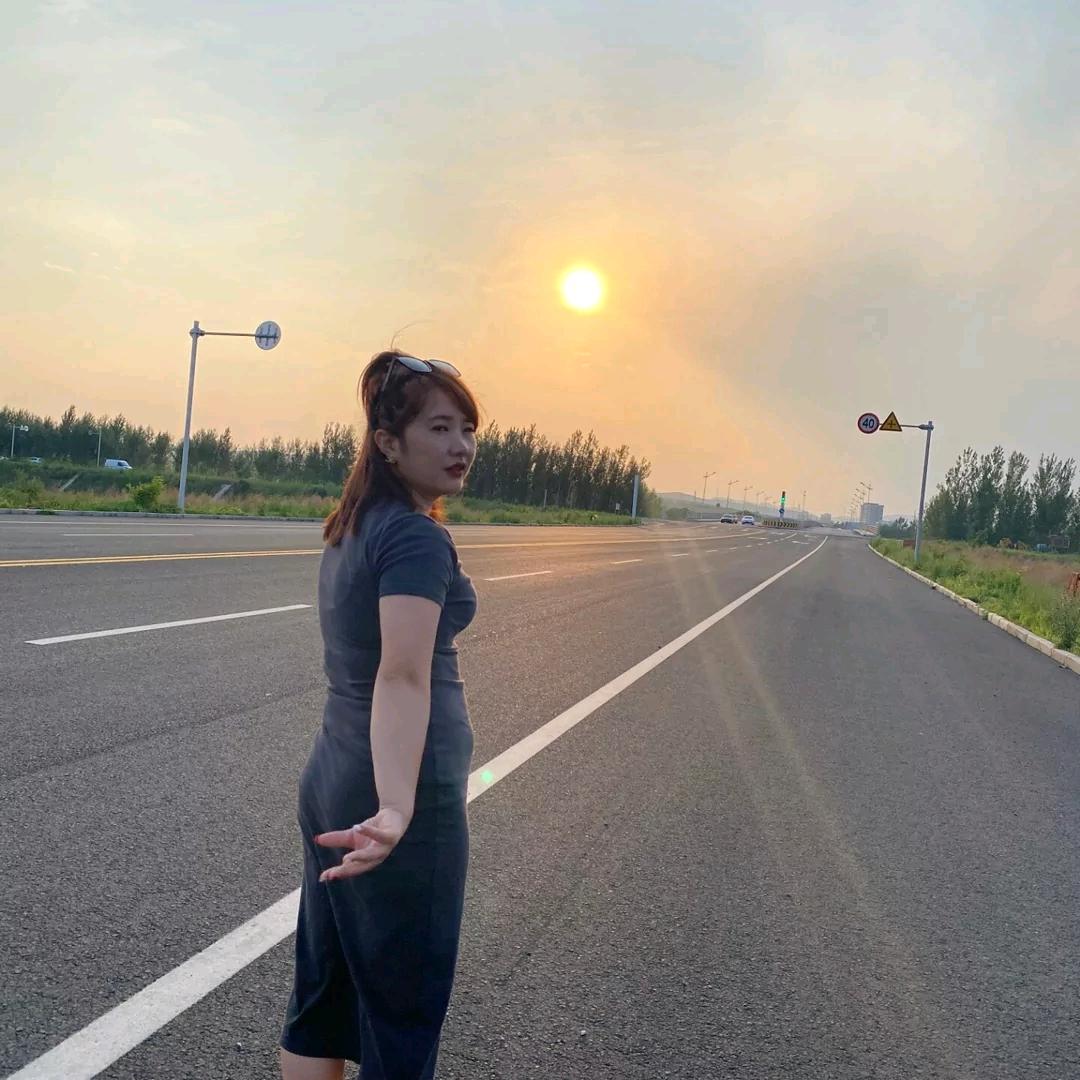 魏九妹 🎤