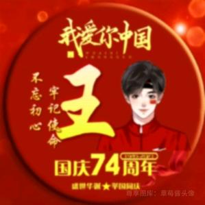 ᝰꫛꫀꪝ⁵²º⅓¼