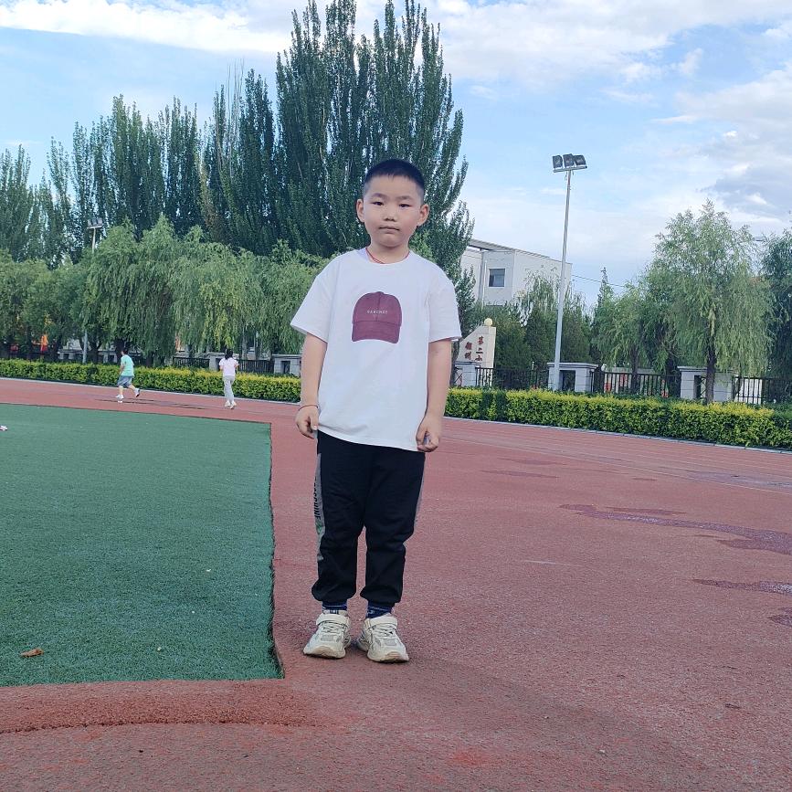 旧街凉风