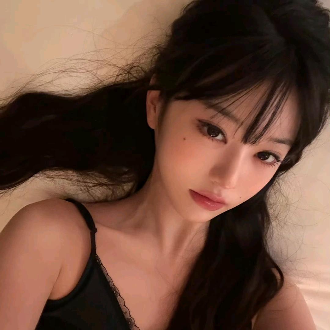 吃口炸洋芋🐰
