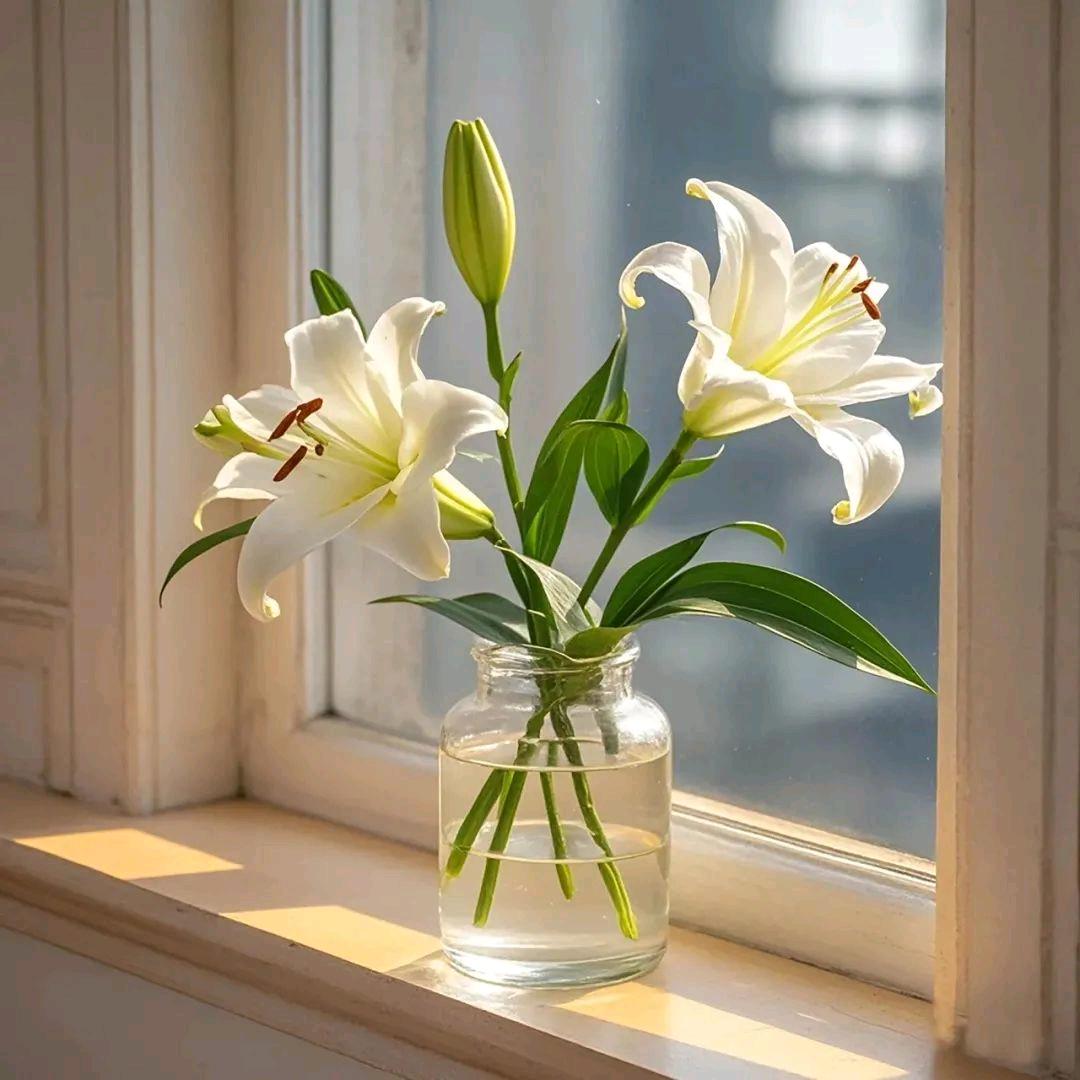 小༒ۣ𝕎ang丫头