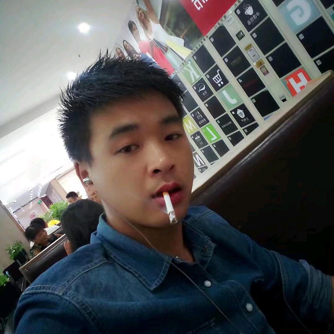 遗失的记忆早已凌乱