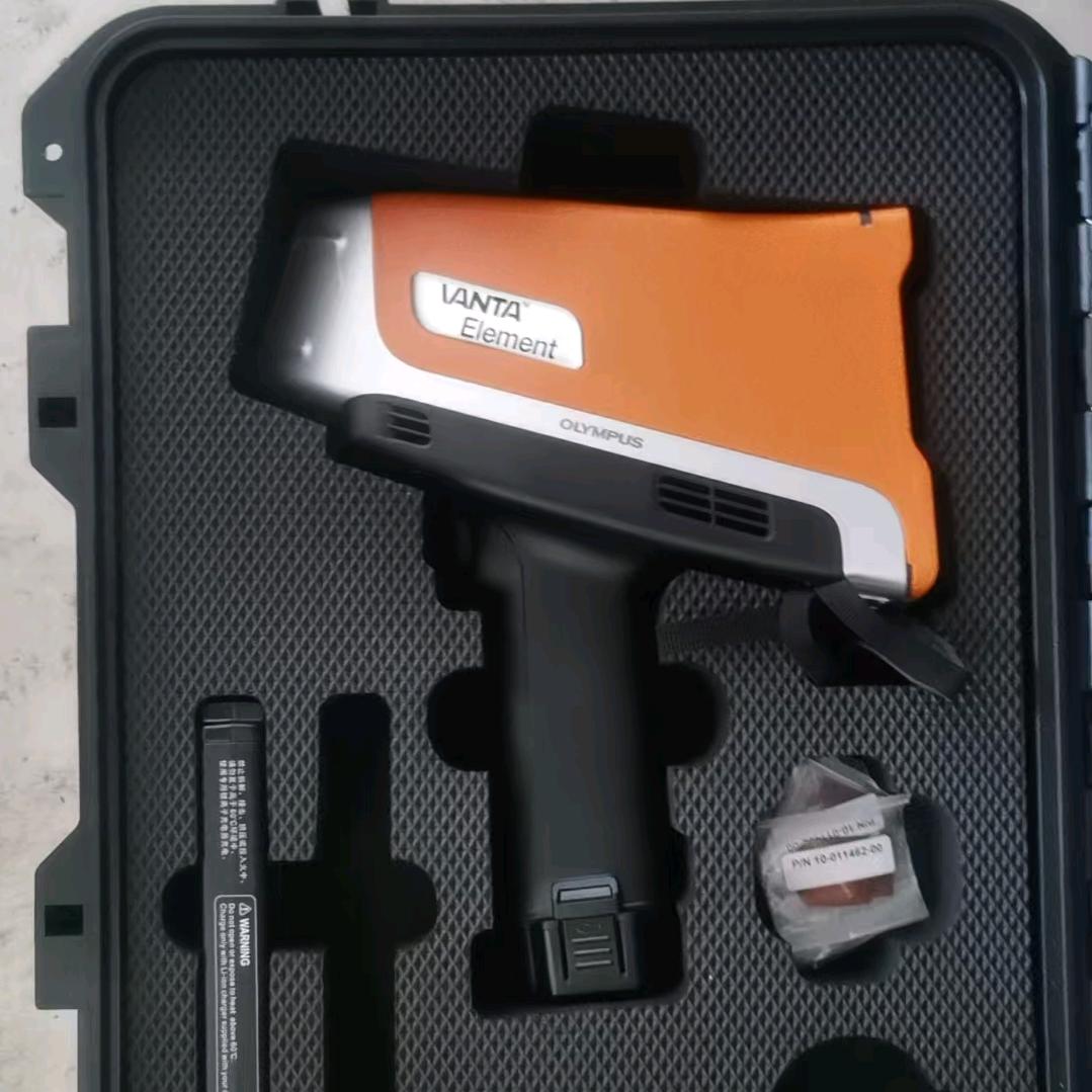 小宁金属材料经营部