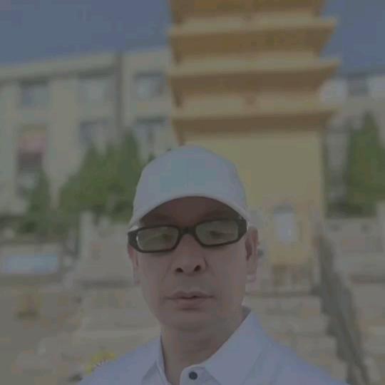 雪中送炭