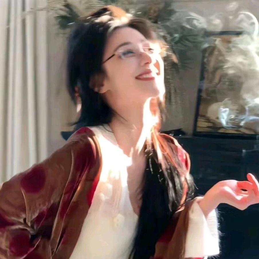 怀瑾不握瑜