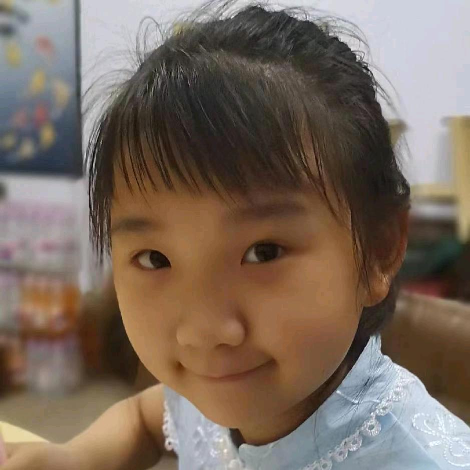 小  雨