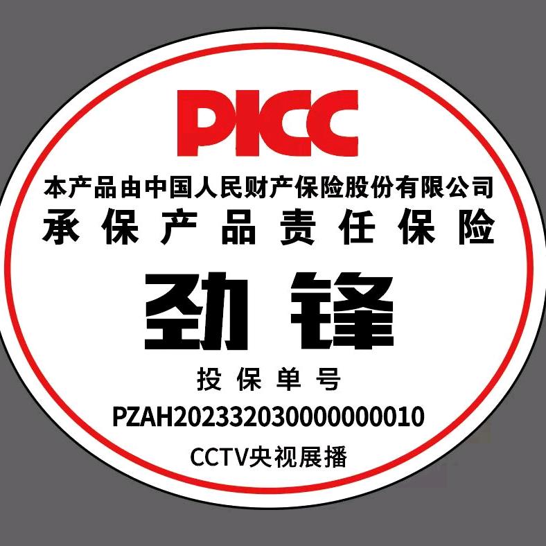 新疆宝龙新能源科技有限公司