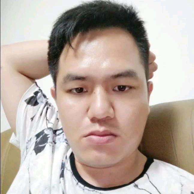 飞鹰★翱翔