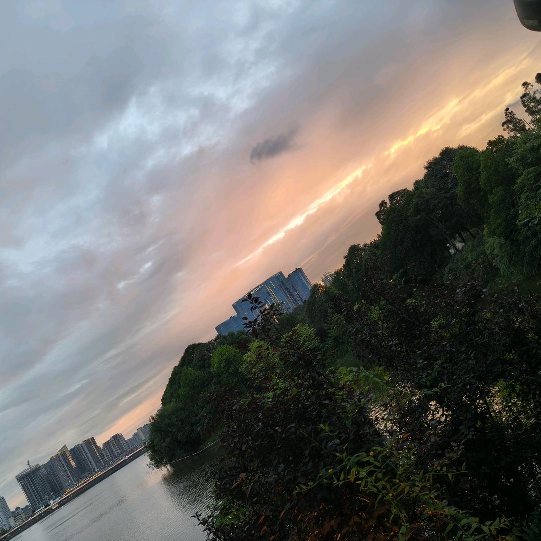 💕₅²⁰护你ઈོ周全¹ᶟ₁₄