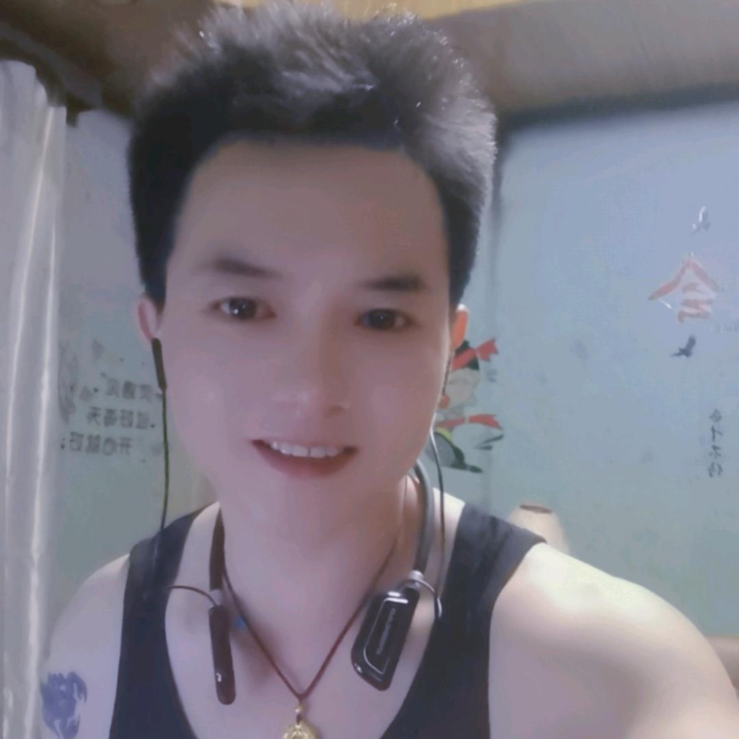 ღ᭄ꦿ꯭王ঞ事ꦿ᭄💞随风ℳ🥀ꦿ꯭