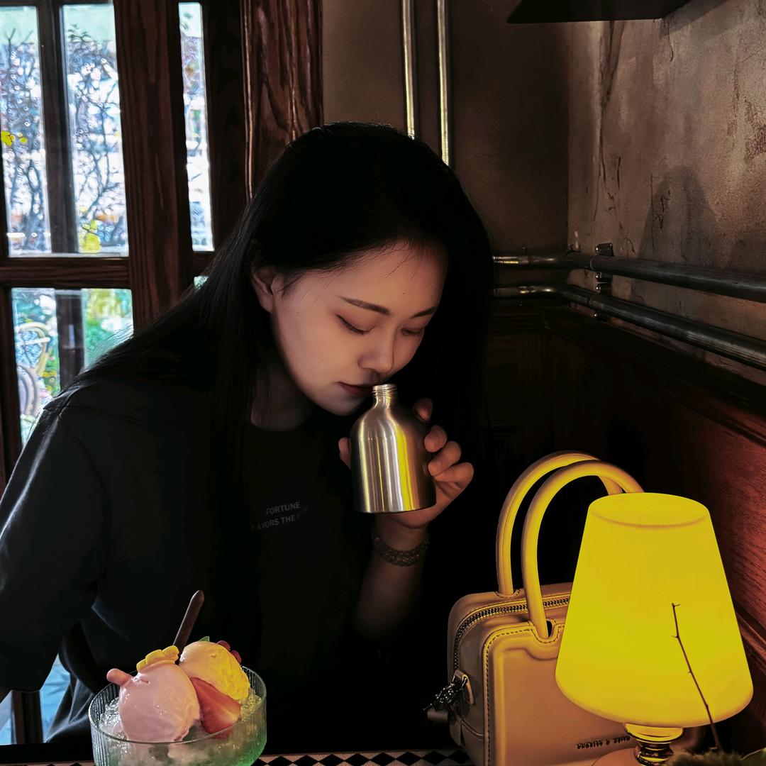 达🍍
