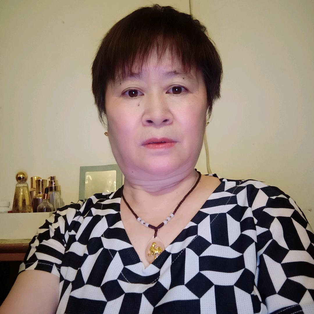 蒋姐下午两点开播？