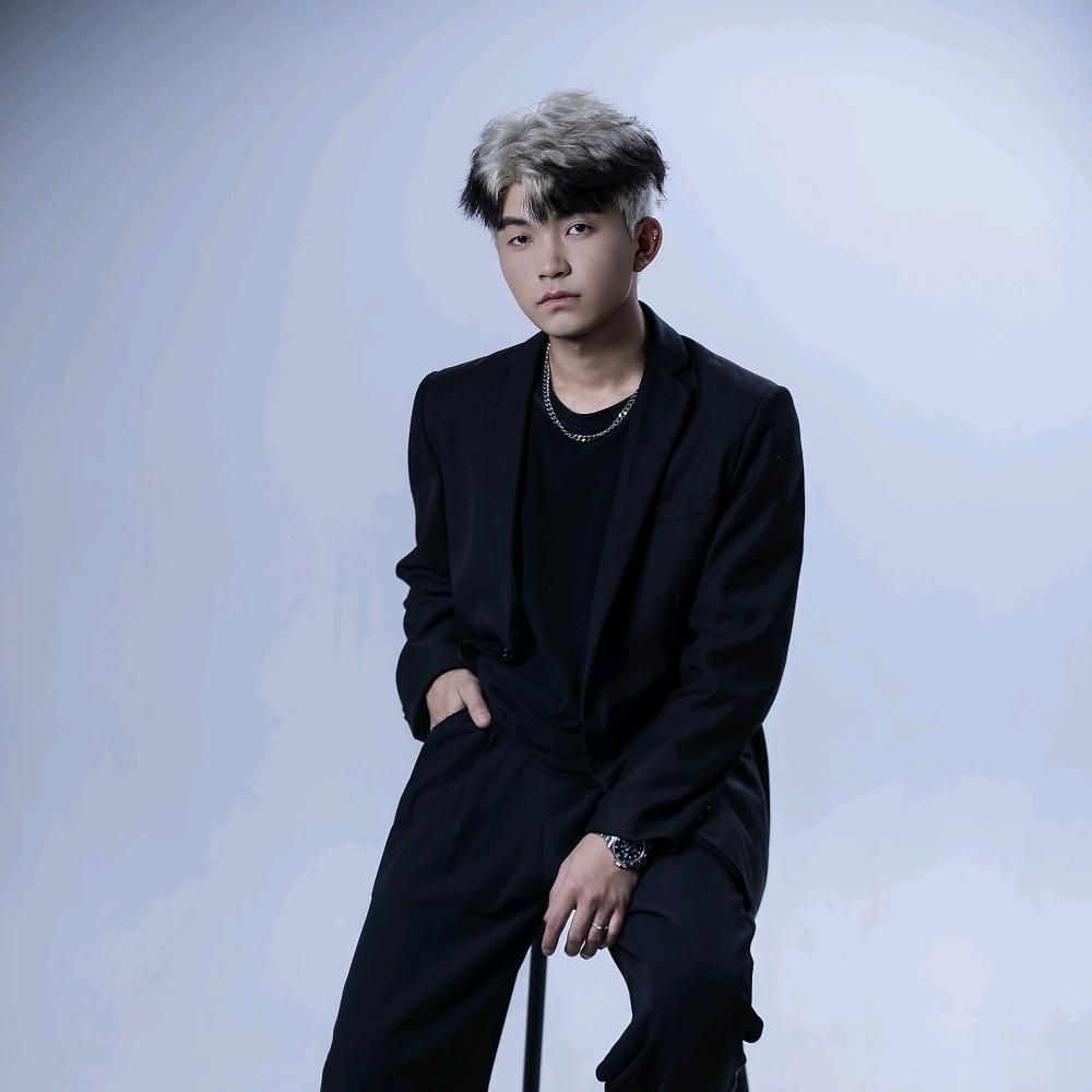 贵阳美发培训学校-沐辰